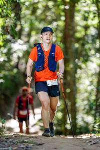 BIB: 5368
                            <button type="button" onclick="openModal(18945583)" class="btn btn-primary btn-sm float-right btn-popup" data-toggle="modal" data-target=".modal-high-quality">
                        <i class="fas fa-shopping-cart"></i> Add to Cart
                    </button>
                                            <button type="button" onclick="isThisMe(18945583, true)" class="btn btn-success btn-sm float-right btn-popup btn-isme hidden" data-toggle="tooltip" data-placement="bottom" title="นี่คือรูปของคุณใช่ไหม คลิกที่นี่เพื่อเอาเข้าอัลบั้ม">
                        <i class="fas fa-plus"></i> Add to album
                    </button>
                    <button type="button" onclick="isThisMe(18945583, false)" class="btn btn-warning btn-sm float-right btn-popup btn-isnotme hidden">
                        <i class="fas fa-ban"></i> Remove from album
                    </button>